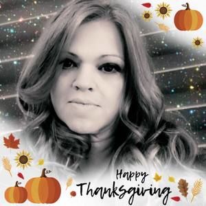 Meet your Posher, Tracey